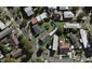 32 Richard Farrell Avenue, Remuera, Auckland - Carousel 1