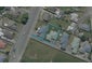 2 Stoneycroft Lane, Hei Hei, Christchurch - Carousel 1
