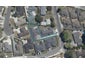 6 Sexton Road, Huntington, Hamilton - Carousel 1