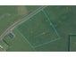 21 Creamery Road, Waiuku - Carousel 1