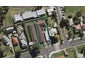 1/18 Luke Street, Otahuhu, Auckland - Carousel 1