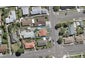 39 Pine Avenue, Ebdentown, Upper Hutt - Carousel 1