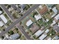 201 Riverslea Road South, Ākina, Hastings - Carousel 1