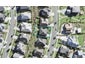 11 Fennell CRES, Silverdale, Silverdale - Carousel 1