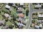 32 Tiroroa Avenue, Te Atatu South, Auckland - Carousel 1