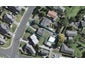 29 Woodhouse Road, Patumahoe, Pukekohe - Carousel 1