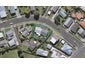 1/9 Herekawe Drive, Spotswood, New Plymouth - Carousel 1