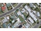 29 Arthur Hobson Avenue, Pirimai, Napier - Carousel 1