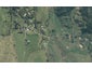 1108 Old Mountain Road, Waitetuna - Carousel 1