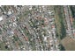 11 Aberfeldy Street, Cannons Creek, Porirua - Carousel 1