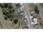 30 Cyrus Street, Whalers Gate, New Plymouth - Carousel 1