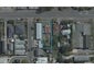 94 Harman Street, Addington, Christchurch - Carousel 1