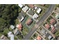 14 Fifth Avenue, Avenues, Whangarei - Carousel 1