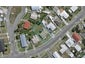 9 Plowman Crescent, Onekawa, Napier - Carousel 1