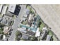 57 Milford Road, Milford, Auckland - Carousel 1