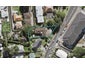28 Warren Avenue, Three Kings, Auckland - Carousel 1