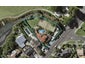 202 Orakei Road, Remuera, Auckland - Carousel 1