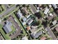 4 Willowbrook, Pukekohe, Pukekohe - Carousel 1
