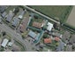 10C Burnridge Place, Belfast, Christchurch - Carousel 1
