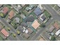 37 Dorset Road, Springvale, Whanganui - Carousel 1