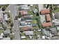 96 Gibbons Street, Ebdentown, Upper Hutt - Carousel 1