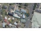 78A Rifle Range Road, Dinsdale, Hamilton - Carousel 1
