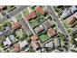 3A Sorrel Crescent, Bucklands Beach, Auckland - Carousel 1