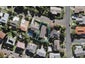 4 Mappin Place, Chatswood, Auckland - Carousel 1