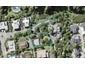 5 Kahikatea Close, Campbells Bay, Auckland - Carousel 1