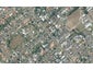 810 Duke Street, Mahora, Hastings - Carousel 1