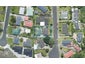 5B Knox Place, Greerton, Tauranga - Carousel 1