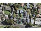 2/11 Roys Road, Weymouth, Auckland - Carousel 1