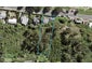 43 The Strand, Onetangi, Waiheke Island - Carousel 1