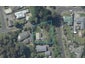 25 Exmouth Street, Abbotsford, Dunedin - Carousel 1