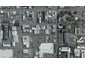 3/31 Allen Street, Christchurch Central, Christchurch - Carousel 1