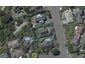 50 Ravensdale Rise, Westmorland, Christchurch - Carousel 1