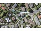 1/30 Palliser Lane, Browns Bay, Auckland - Carousel 1