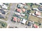 67 Doyle Street, Blaketown, Greymouth - Carousel 1