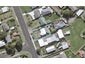 22 Paritutu Road, Spotswood, New Plymouth - Carousel 1