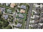 6 Watersfield Place, Flat Bush, Auckland - Carousel 1