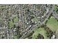 17A Niccol Avenue, Narrow Neck, Auckland - Carousel 1