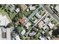 23 Greenhaven Avenue, Opaheke, Papakura - Carousel 1