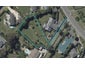 222A Kennedys Bush Road, Kennedys Bush, Christchurch - Carousel 1