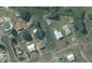39 School Road, Maniaiti / Benneydale, Te Kūiti - Carousel 1