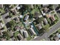 12 Hyperion Drive, Randwick Park, Auckland - Carousel 1