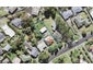 97 Cliff View Drive, Green Bay, Auckland - Carousel 1