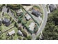 22 Blacks Road, Greenhithe, Auckland - Carousel 1