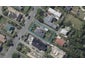 69 Moncks Spur Road, Redcliffs, Christchurch - Carousel 1