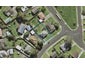 36 Mariner Street, Mangere, Auckland - Carousel 1