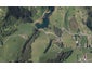 185 Millington Road, Whangarei - Carousel 1